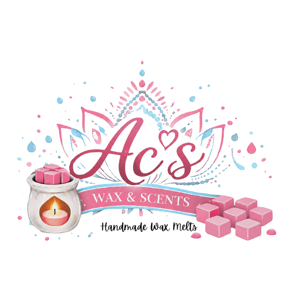 Ac’s Wax & Scents